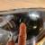 Headlight 4 Toyota Corolla 2020-22  312-11BHL-AC2 13 thumbnail