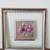 Modern Peonies Art Painting 1 thumbnail