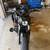 2025 Indian Scout Bobber 6 thumbnail