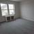 1 BR Rental 3 thumbnail