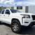*** 2022 NISSAN FRONTIER S 4X4 *** 1 thumbnail