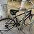 Giant Mount Bike 2 thumbnail