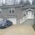 Pine valley Townhouses 1 thumbnail