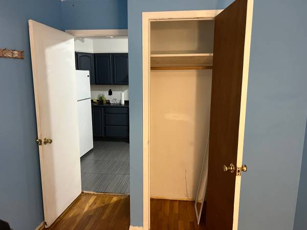 $850 / 3br - Habitación acogedora en alquiler (Flushing)63827343190657122