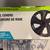 Auto trends wheel covers 16” 3 thumbnail