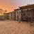 Desert Vibes Tiny Home 19 thumbnail