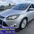 2014 Ford Focus Titanium 5dr Hatchback 2.0 4cyl leather P-roof FINANCE 1 thumbnail