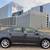 2010 LEXUS HS 250H 6 thumbnail