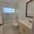 Supper affordable 1 bed with assigned parking. Central AC 12 thumbnail