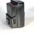 Canon Speedlite Transmitter ST-E2 with case 3 thumbnail
