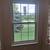 Patio doors and windows 13 thumbnail
