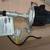 Pertronix Flame Thrower distributor 2 thumbnail