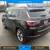 2018 Jeep Compass - Financing Available! 5 thumbnail