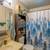 5102 Deerwood Lane NE 23 thumbnail