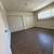 Available Now! 1 Bedroom Apartments at Westland @ Artesia 16 thumbnail