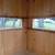 Custom Made Deer hunting blind / shack more available 4 thumbnail