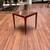 Danish Modern Rosewood Side Table 5 thumbnail