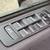 2016 Land Rover Discovery Sport - Financing Available! 23 thumbnail