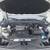 2020 Volkswagen Atlas Cross Sport VW 2.0T S 2WD SUVs 21 thumbnail