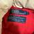 Polo Ralph Lauren Puffer Jacket USA Vtg Large 2 thumbnail