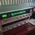 Harman Kardon 630 - Vintage Stereo Receiver 1 thumbnail