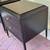 Alexa Hampton for Hickory Chair nightstands or end tables 3 thumbnail