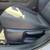 2024 Toyota Prius Electric LE Hatchback 10 thumbnail
