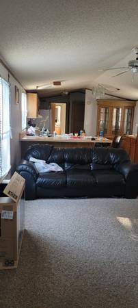$37 / 2br - manufactured (belvidere)63981968386819124