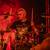 Professional Rock/Pop/Metal Drummer available for session & live gigs 3 thumbnail