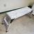 Folding Work Bench, Portable Bench Step 2 thumbnail