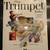 Music Books - Composition Trumpet Acoustics 2 thumbnail