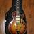 Custom Copy Gibson LP Electric Guitar 5 thumbnail