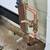Plumbing Emergency After Hours – Fast Local Service 15 thumbnail