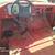 1958 gmc big window truck dually 23 thumbnail