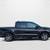 Used 2025 Honda Ridgeline for sale in Sterling -  Washington - NO HAGGLE/SO EASY 4 thumbnail