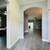 3-bedroom 2 bathroom single-family home 5 thumbnail