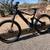 Bulls Evo AM4 e-bike 1 thumbnail