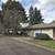 CALL & SCHEDULE NOW - Small Community - Private Dead-End Street 7 thumbnail