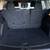 2017 Ford Escape SE 16 thumbnail