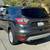 2017 Ford Escape SE Sport Utility 4D (FREE 3 MONTH WARRANTY) 4 thumbnail