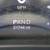2023 Jeep Wrangler 4x4 4WD SUV Electric Sport S Convertible 11 thumbnail