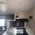 2021 Forest River RV Rockwood GEO Pro G20FBS Travel Trailer 10 thumbnail