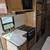 Rent a Mercedes RV 2 Pop-Outs Loaded Diesel Sleeps 6 Nice 100 Free Miles a day 14 thumbnail
