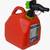 Toro 30 in. (76 cm) TimeMaster® w/Personal Pace® Gas Lawn Mower 6 thumbnail