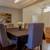 1-story Luxury Home in Gated Seven Hills w/3-car Garage RENT TO OWN 5 thumbnail
