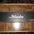 Vintage Vogt Health Appliance Polorator Two Pole Heated Vibrator 9 thumbnail