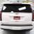 2020 Cadillac Escalade ESV 4x4 4WD Premium Luxury  4dr SUV SUV 8 thumbnail