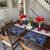 Room in lovely contemporary home 8 thumbnail