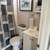 Private Bedroom in Shared Home Ready 3 thumbnail
