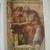*  Gramercy Great Masters: Michelangelo. hardcover. like new. 6 thumbnail
